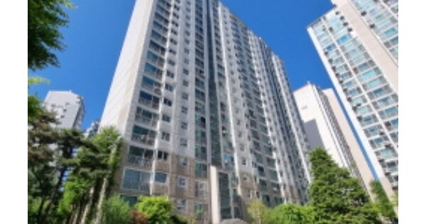 서울 송파구 송파동 162, 103동 OOOOOOOO OOOOOOOOOOOOOOOO 아파트 경매 물건 이미지
