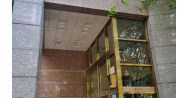 서울 송파구 잠실동 19, 165동 OOOOOO OOOOOOOOOO 아파트 경매 물건 이미지