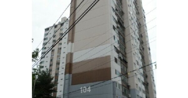 전남 순천시 용당동 570, 104동 OOOOOOOO OOOOOOOOOOOOO O OOO 아파트 경매 물건 이미지