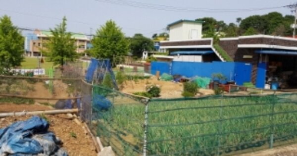 충청남도 당진시 송산면 상거리 OOOOO 대지 경매 물건 이미지