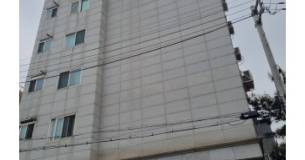 서울 송파구 문정동 OOOOOO OOOOOO OOOOOOOOOOOO O OOO 아파트 경매 물건 이미지