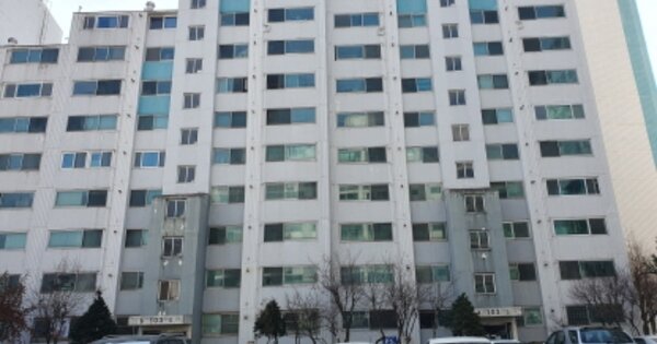경기 용인시 처인구 유방동 181, 103동 OOOOOO OOOOOOOOOOO 아파트 경매 물건 이미지