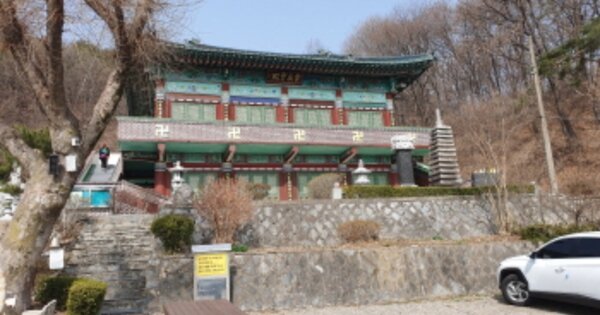 경기도 용인시 처인구 양지면 양지리 OOO O OOO 종교시설 경매 물건 이미지