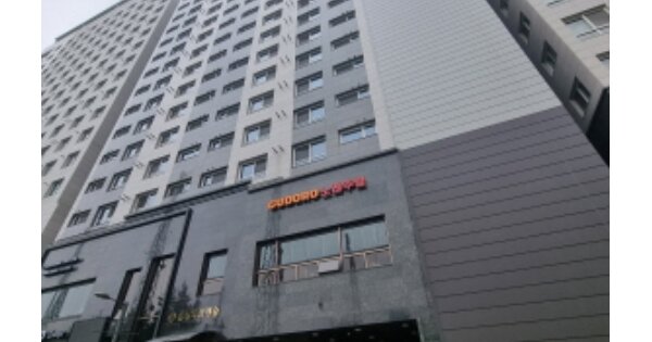 서울 송파구 방이동 OOOOO OOOOOOOO OOOOOOOOOOOOOO O OOO 오피스텔 경매 물건 이미지
