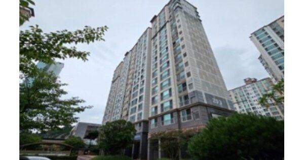 전남 무안군 삼향읍 남악리 2321, 203동 OOOOOO OOOOOOOOOOOOOOOO 아파트 경매 물건 이미지