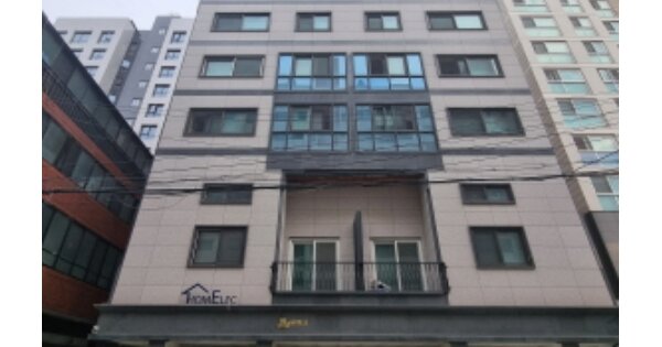 서울 송파구 가락동 OOOOOOO OOOOOO OOOOOOOOO 오피스텔 경매 물건 이미지