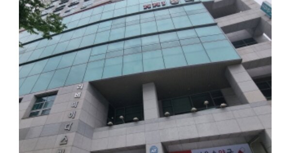 서울 성동구 금호동4가 OOOOO OOOOOO OOOOOOOOOOOOOOO O OOO 아파트 경매 물건 이미지
