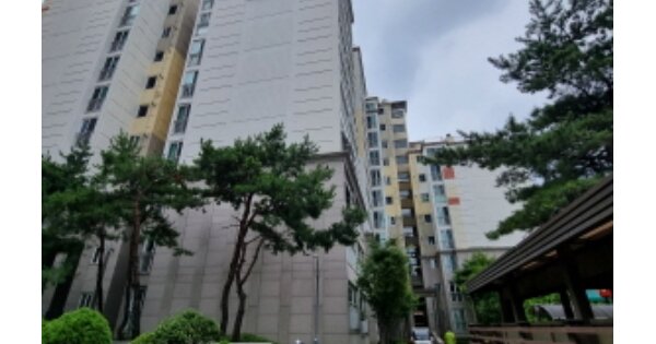서울 송파구 풍납동 511, 201동 OOOOOO OOOOOOOOOOOOOOO 아파트 경매 물건 이미지
