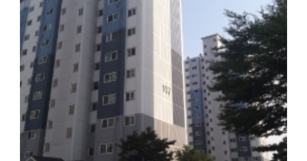 충남 당진시 송악읍 복운리 1629-1, 107동 OOOOOOOO OOOOOOO 아파트 경매 물건 이미지