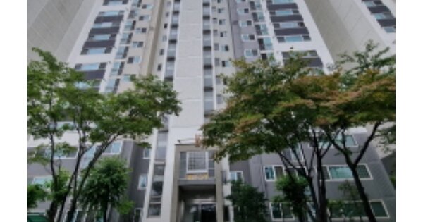 서울 강동구 암사동 400, 107동 OOOOOOOO OOOOOOOOOOOOO 아파트 경매 물건 이미지