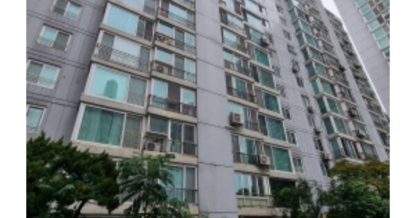 서울 송파구 방이동 89, 202동 OOOOOO OOOOOOOOOOOOOOOOO O OOO 아파트 경매 물건 이미지
