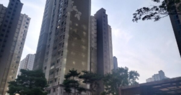 충남 당진시 송악읍 기지시리 510, 205동 OOOOOO OOOOOOOOO 아파트 경매 물건 이미지