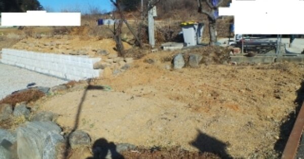 강원특별자치도 춘천시 남면 관천리 OOO 답 경매 물건 이미지