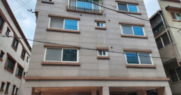 경기도 안산시 상록구 일동 OOOOOO 다가구주택 경매 물건 이미지