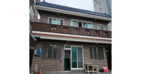 부산광역시 영도구 동삼동 OOOOOO 근린주택 경매 물건 이미지