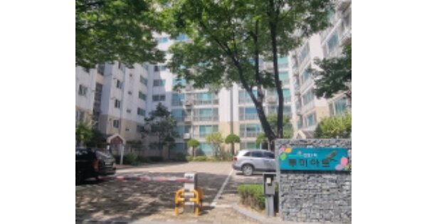 서울 강동구 천호동 47-24, 101동 OOOOOOOO OOOOOOOOOOOOOOOO 아파트 경매 물건 이미지