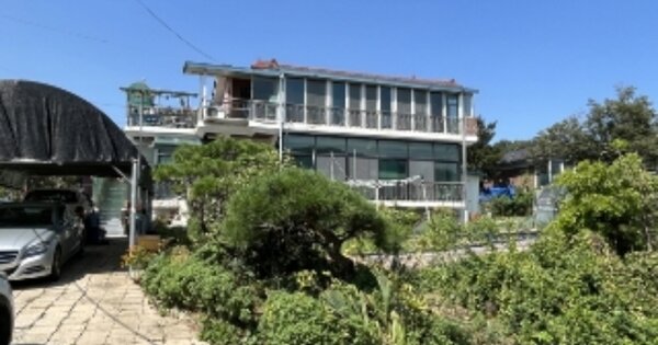 충청북도 청주시 흥덕구 강내면 학천리 OOOOO 단독주택 경매 물건 이미지