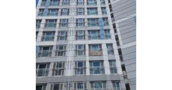 부산 동구 수정동 OOOOOOO OOOOOO OOOOOOOOOOOOO O OOO 아파트 경매 물건 이미지