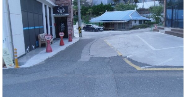 전라남도 순천시 조례동 OOOOO 도로 경매 물건 이미지