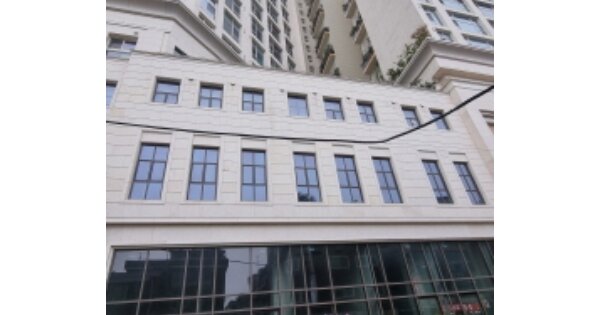 서울 광진구 자양동 OOOO OOOOOOOOOOO OOOOOOOOOOOOOO 오피스텔 경매 물건 이미지