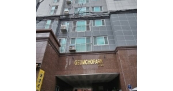 부산 동구 범일동 OOOOOOOO OOOOOOOO OOOOOOOOOO 아파트 경매 물건 이미지