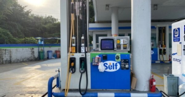 전라남도 순천시 별량면 두고리 OOOOO O OOO 근린주택 경매 물건 이미지