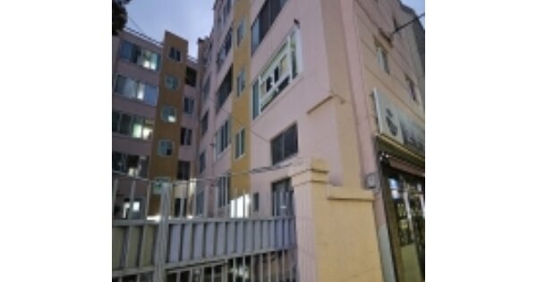 부산광역시 부산진구 OOOOOOOO OOO OOOOOOOOO OOOOOOOOO 아파트 경매 물건 이미지