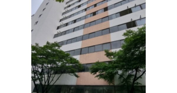 서울 강동구 명일동 270, 7동 OOOOOOOO OOOOOOOOOO O OOO 아파트 경매 물건 이미지