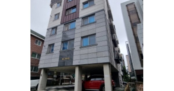 서울 강동구 길동 OOOOOO OOOOOO OOOOOOOOOOOO 도시형생활주택 경매 물건 이미지