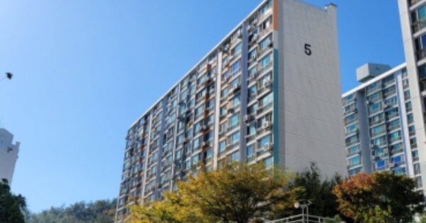 전남 여수시 신월동 60, 5동 OOOOOO OOOOOOOOOOO 아파트 경매 물건 이미지