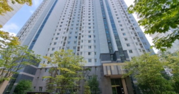 경기 시흥시 배곧동 5, 105동 OOOOOO OOOOOOOOOOOOOOOOOO 아파트 경매 물건 이미지
