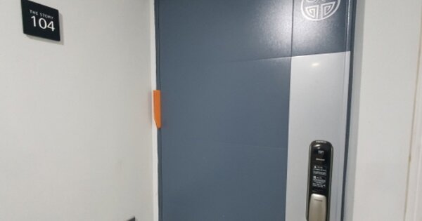 경기 광주시 능평동 338-38, 1동 OOOOOO OOOOOOOOOO O OOO 다세대주택 경매 물건 이미지