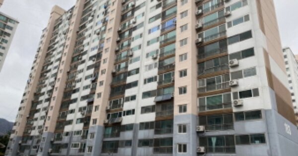 전남 순천시 용당동 570, 103동 OOOOOO OOOOOOOOOOOOO O OOO 아파트 경매 물건 이미지