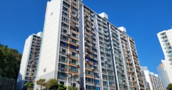 전남 여수시 신월동 60, 10동 OOOOOOOO OOOOOOOOOOO 아파트 경매 물건 이미지