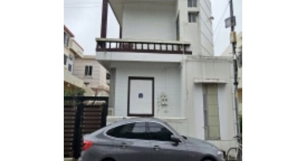 부산광역시 연제구 거제동 OOOOOOO 단독주택 경매 물건 이미지