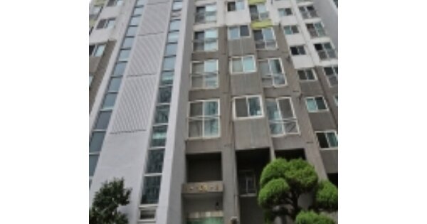 부산 영도구 청학동 489-30, 104동 OOOOOOOO OOOOOOOOOOOOOOOOO O OOO 아파트 경매 물건 이미지