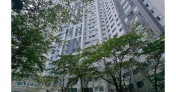 부산 부산진구 전포동 362-64, 102동 OOOOOOOO OOOOOOOOOOO 아파트 경매 물건 이미지
