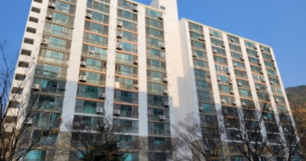 전남 여수시 돌산읍 우두리 1134-2, 303동 OOOOOOOO OOOOOOOOOOOO 아파트 경매 물건 이미지