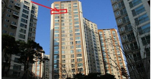 서울 서대문구 남가좌동 388, 108동 OOOOOOOO OOOOOOOOOOOOOOOOO 아파트 경매 물건 이미지
