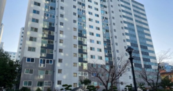전남 순천시 연향동 1626-1, 105동 OOOOOO OOOOOOOOOOOOOOO 아파트 경매 물건 이미지