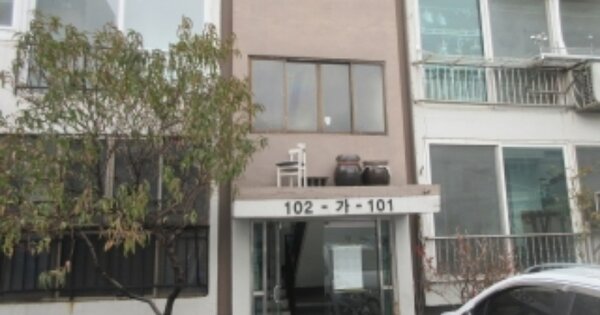 충북 청주시 청원구 내덕동 417, 가동 OOOO OOOOOOOOOOO O OOO 아파트 경매 물건 이미지