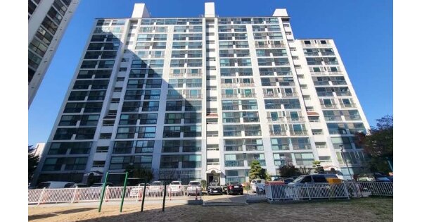 충북 청주시 청원구 우암동 353-2, 101동 OOOOOO OOOOOOOOOOOOOO O OOO 아파트 경매 물건 이미지