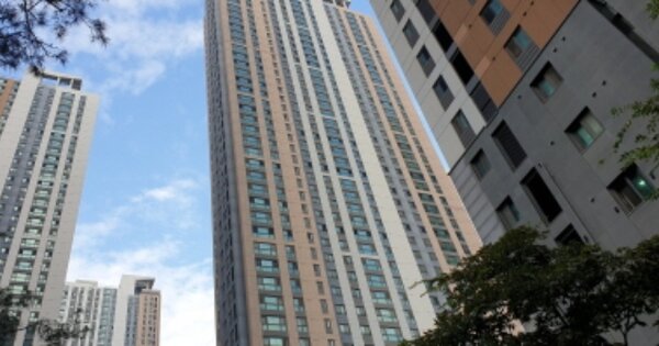 경기 안산시 상록구 사동 1639-7, 108동 OOOOOO OOOOOOOOOOO 아파트 경매 물건 이미지