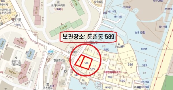 서울 강동구 아리수로98길 25 701동 OOOOOOOOOO OOOOOOOOOOOOO 기타차량 경매 물건 이미지