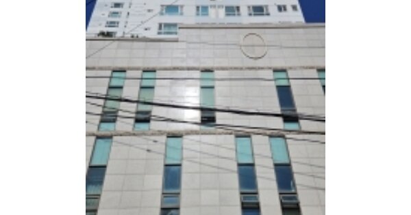 부산 부산진구 범천동 OOOOO OOOOOOOOOO OOOOOOOOOOOOOO 아파트 경매 물건 이미지
