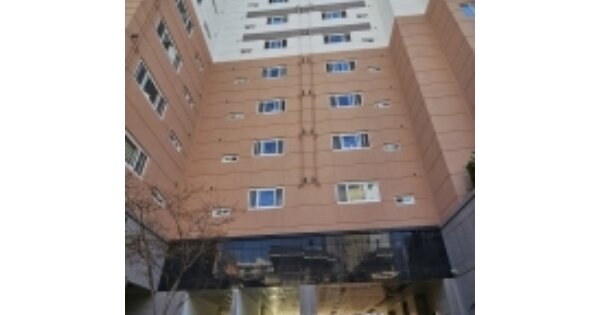 부산 금정구 구서동 OOOOOOO OOOOOOOO OOOOOOOOOO O OOOO 아파트 경매 물건 이미지