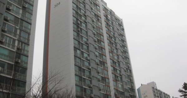 충북 청주시 서원구 분평동 1200, 304동 OOOOOO OOOOOOOOOOOOOOOO 아파트 경매 물건 이미지