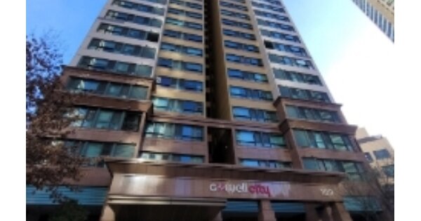 충북 청주시 흥덕구 복대동 3379, 109동 OOOOOO OOOOOOOOOOOOOO 아파트 경매 물건 이미지