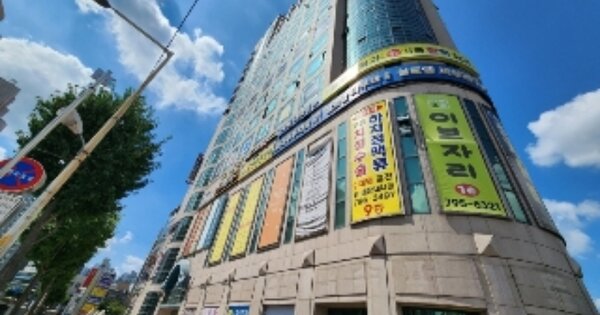 경기 하남시 신장동 OOOOOO OOOOOO OOOOOOOOOOOOOO 근린상가 경매 물건 이미지