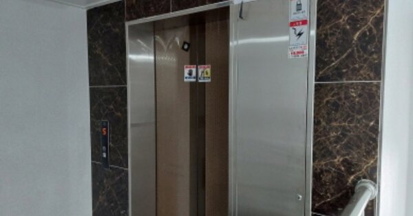 경기 고양시 덕양구 고양동 1132-1, 102동 OOOOOO OOOOOOOOOO O OOO 도시형생활주택 경매 물건 이미지